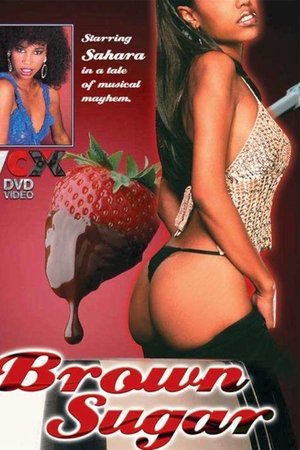 Brown Sugar