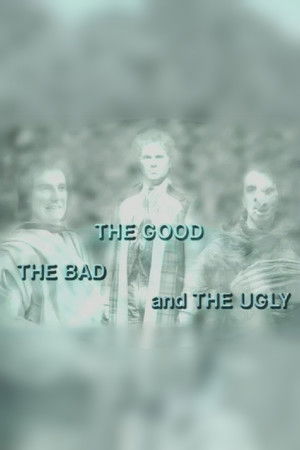 The Good, the Bad and the Ugly