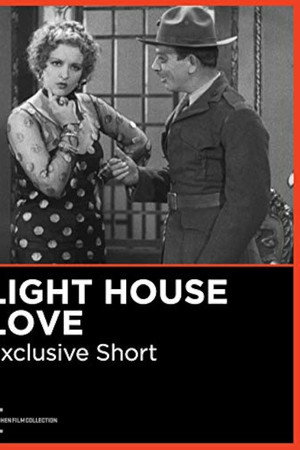 Lighthouse Love