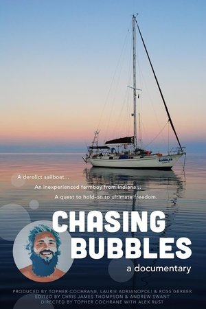 Poster of Chasing Bubbles