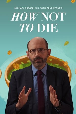 How Not to Die