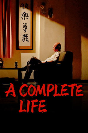A Complete Life