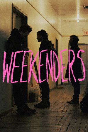 Weekenders Weekenders
