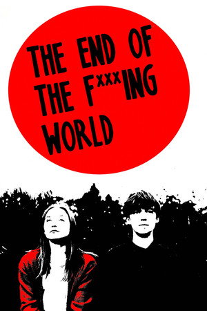 The End of the F World