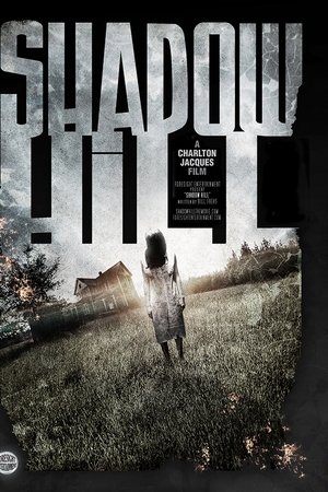 Shadow Hill