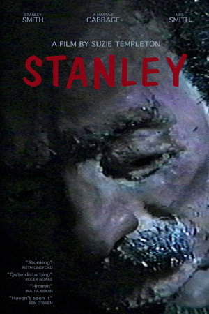 Stanley poster