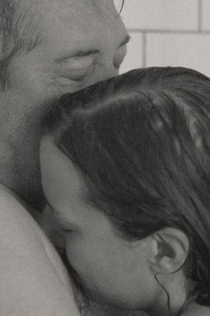 Simon and Marianne poster