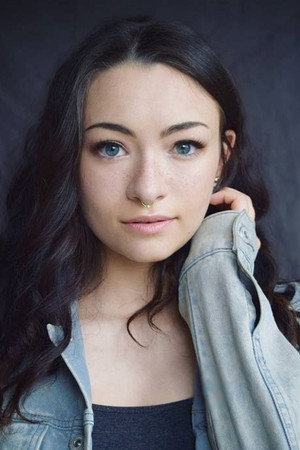 Actor Avatar