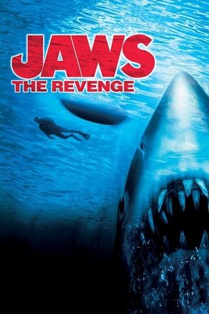 Jaws: The Revenge