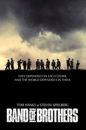 Band of Brothers