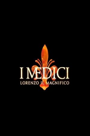 Les Médicis : Maîtres de Florence