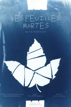 Les Feuilles Mortes