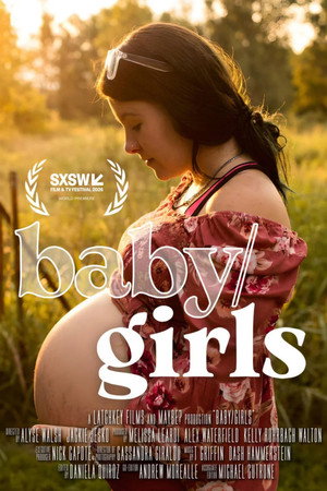 Baby/Girls poster