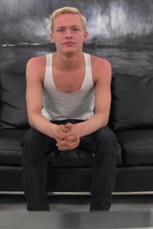 Aaron