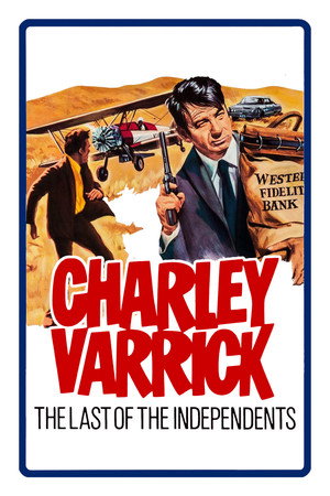 Charley Varrick
