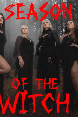 Season of the Witch