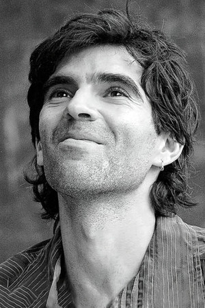 Daniel Andrada