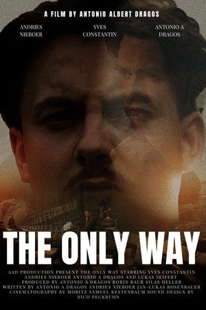 The Only Way