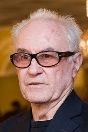 Ali Khamraev