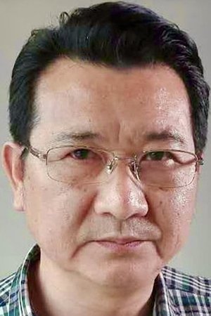 wang-yingming
