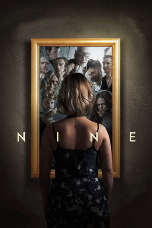 Nine Nine
