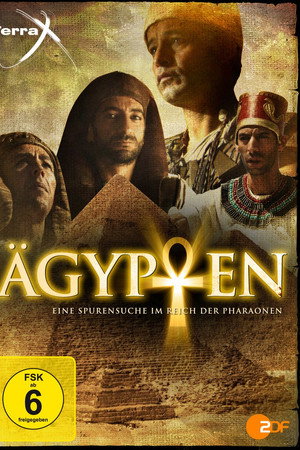 Ägypten