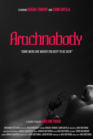Arachnobody