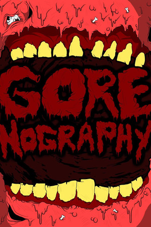 Gorenography