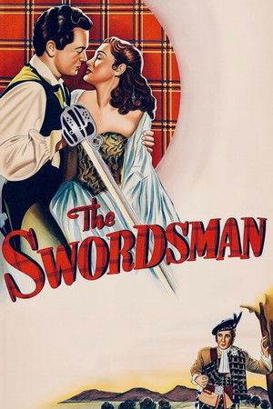 The Swordsman