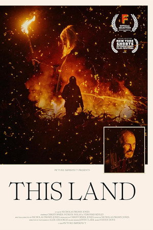 This Land