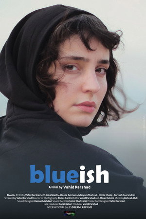 Blueish