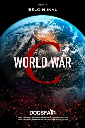 World War C