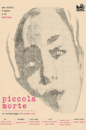 Piccola Morte