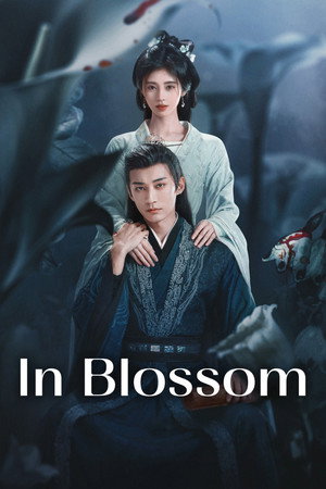 In Blossom
