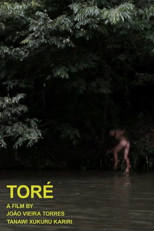 Toré poster