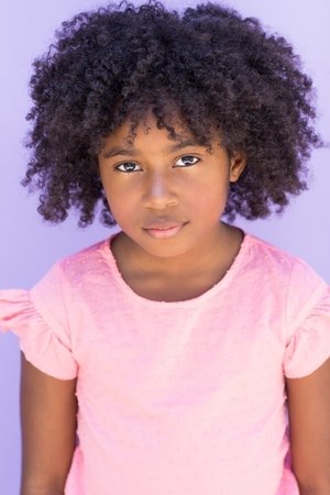 Actor Avatar