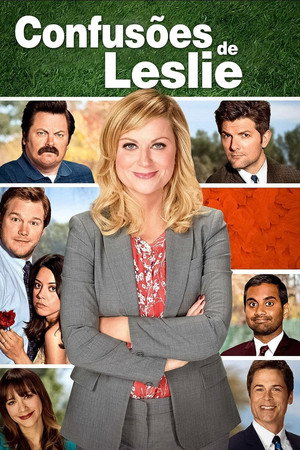 Poster de Temporada 6