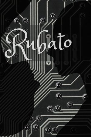 Rubato