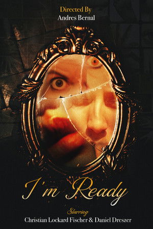 I'm Ready