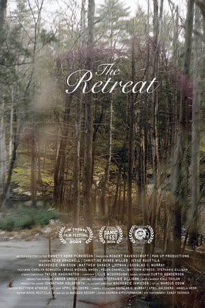 The Retreat