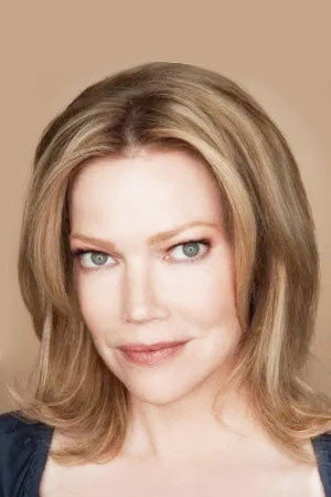 Actor Avatar