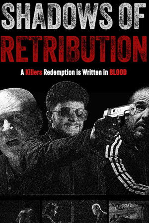 Shadows of Retribution