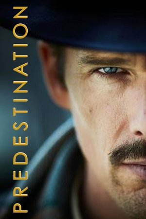 Predestination