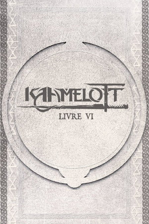 Livre VI