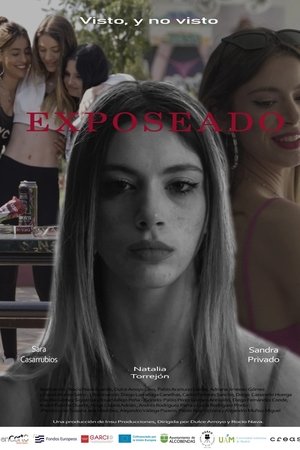 Exposeado