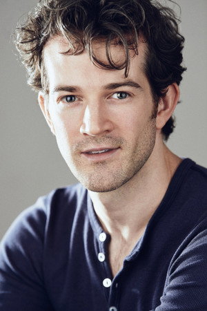 A.J. Shively