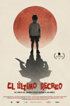 El último recreo