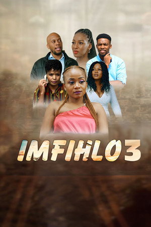 Imfihlo 3