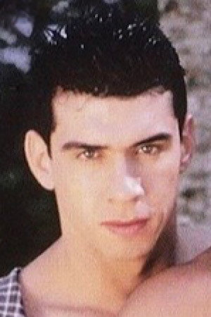 Roger Andrade