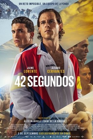 Imagem 42 segundos